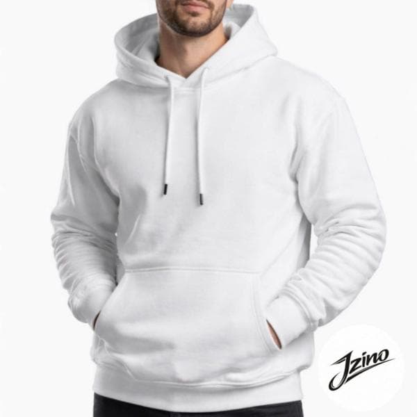 هودی - تصویر 2