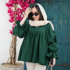 شومیز