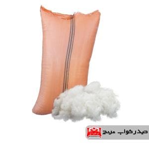 الیاف لایکو فنری