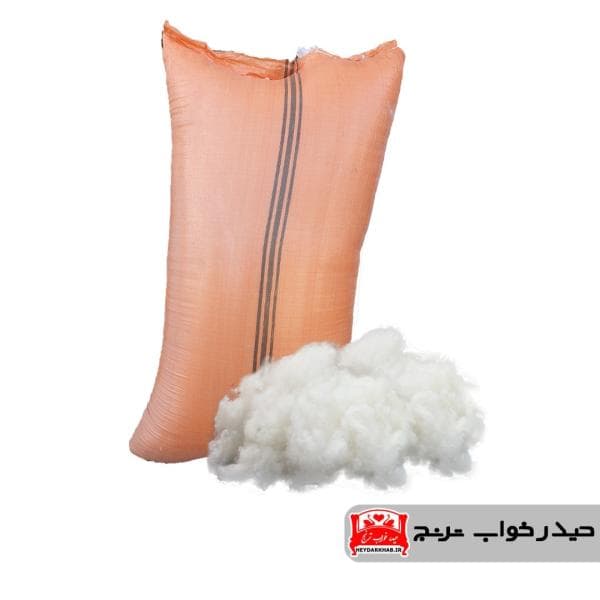 الیاف لایکو فنری