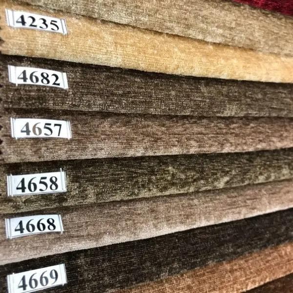 مخمل شانل عرض 2.80 باند سدن آذرآران - تصویر 10