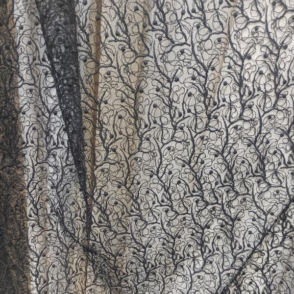 تور گیپور