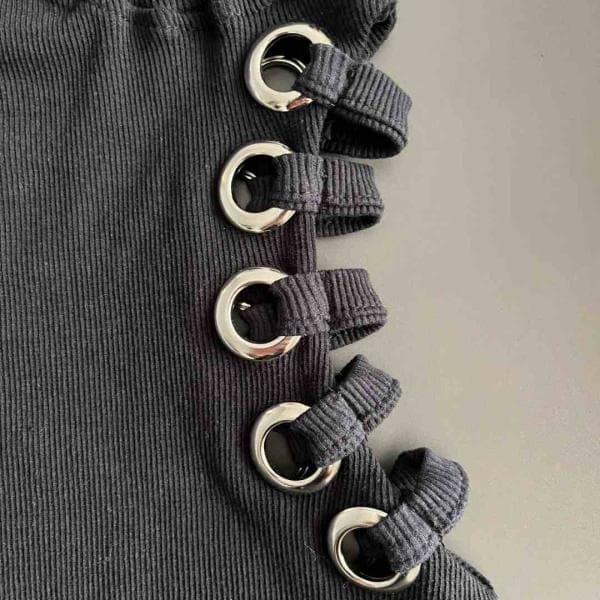 بادی کاپدار پرچی کبریتی پنبه سوپر کد 8632 (هر عدد 149/000 تومان) - تصویر 2