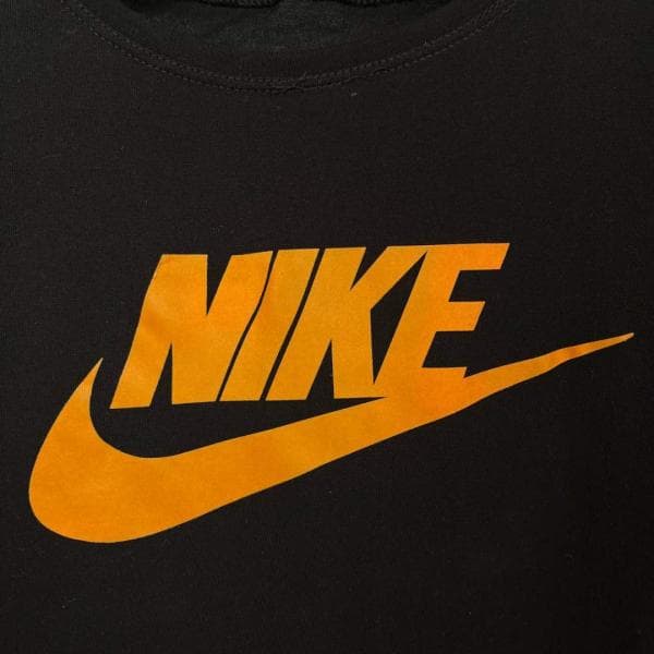 ست کراپ و شلوارک چاپ Nike پنبه کد 8656 (هر عدد 139/000 تومان) - تصویر 3