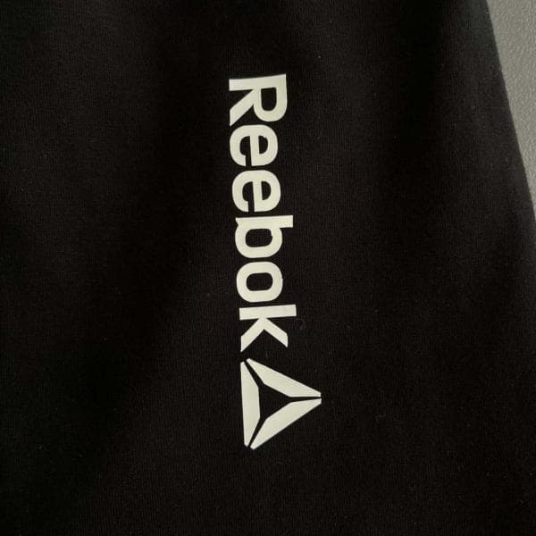 شلوارک ورزشی Reebok تیپ لاکرا کد 653 (هر عدد 92/000 تومان) - تصویر 2