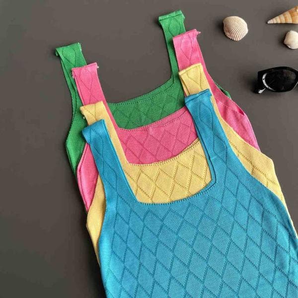 تاپ ترک شاین کد 8724 (هر عدد 29/500 تومان) - تصویر 3