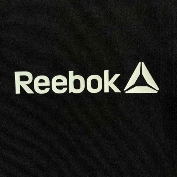 ست کراپ شلوارک reebok کد 629 (هر عدد 165/000 تومان) - تصویر 3