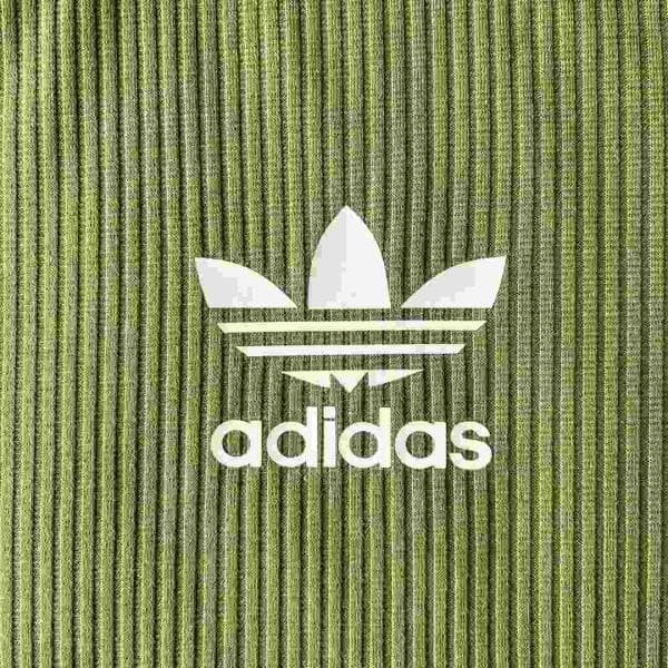 ست تاپ و شلوارک جیبدار adidas فانریپ کد 8575 (هر عدد 119/000 تومان) - تصویر 4