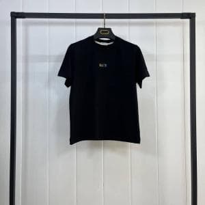 تیشرت Swim سوپرپنبه کد 1082
