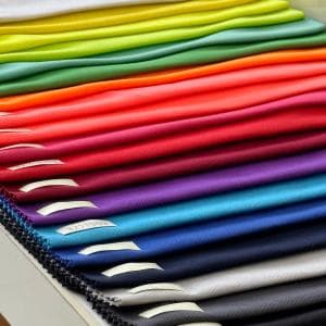 پارچه فیلامنت سوزنی