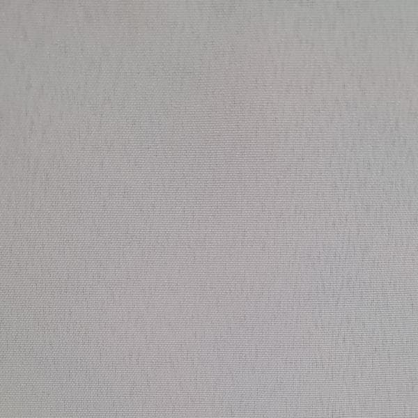 آستری زیرپرده فلامنت - تصویر 3
