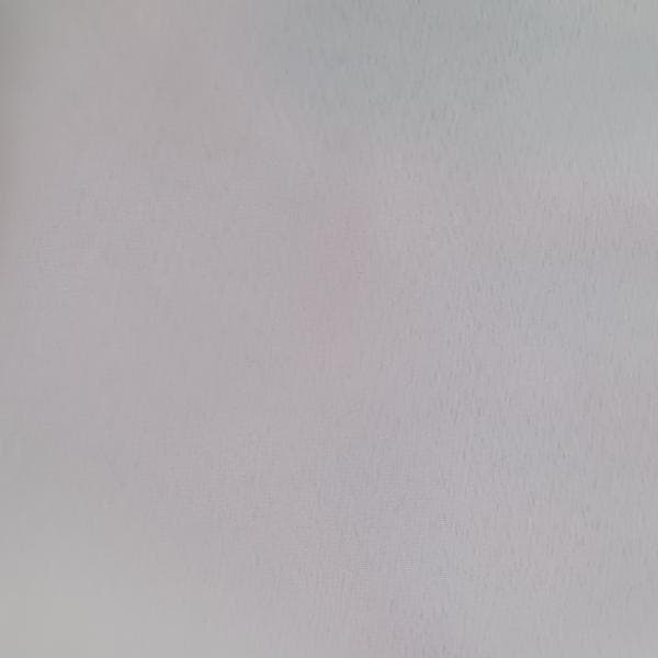 آستری زیرپرده فلامنت - تصویر 1