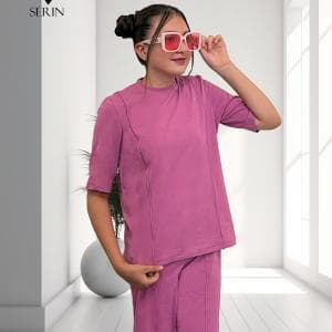 ست راحتی بچه گانه