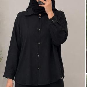 شومیز