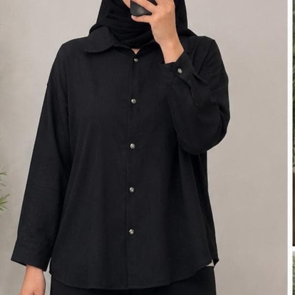 شومیز