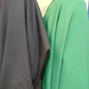 انواع پارچه سیاهی محرم