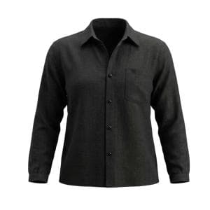 شومیز لیزا