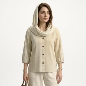 شومیز ریما