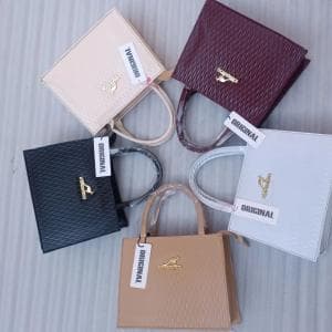 کیف زنانه دخترانه