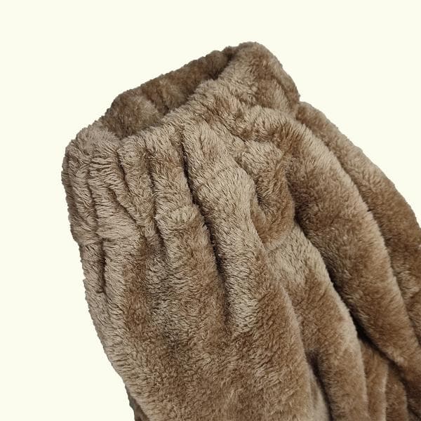 سرهمی تن پوش فانتزی طرح گوزن - تصویر 5
