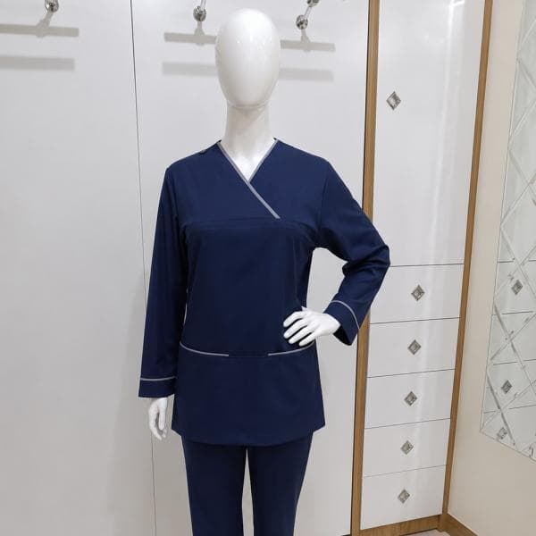 اسکراب پزشکی - تصویر 6