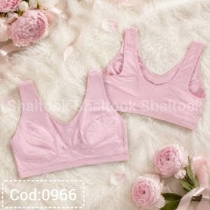 نیم تنه زنانه تمام نخ پنبه