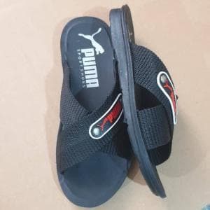 صندل مردانه