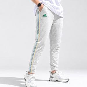 شلوار ورزشی زنانه adidas