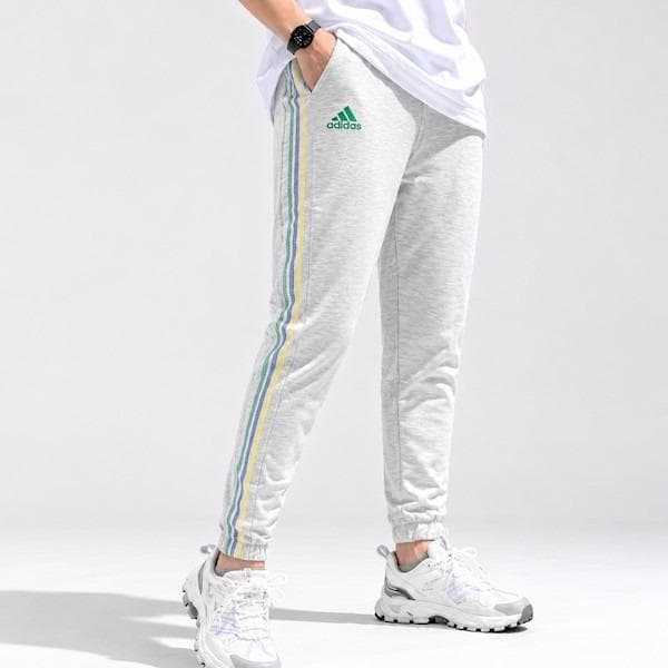 شلوار ورزشی زنانه adidas - تصویر 1