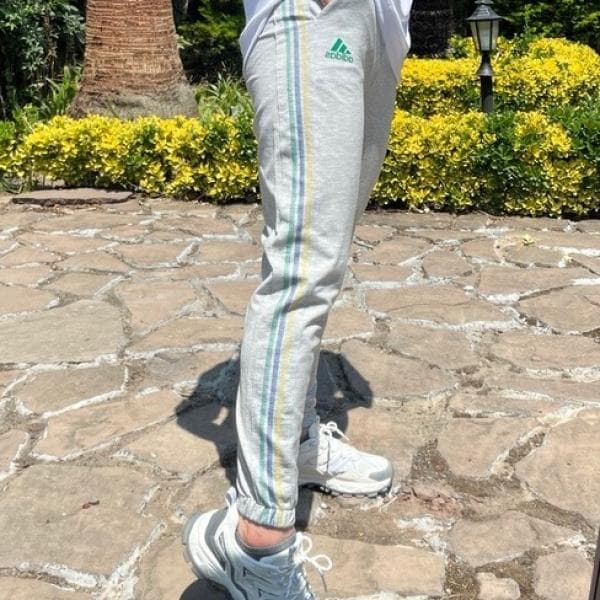 شلوار ورزشی زنانه adidas - تصویر 3