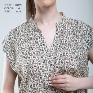 تاپ بهبود کد 703391
