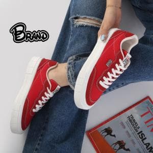 ونس استریت