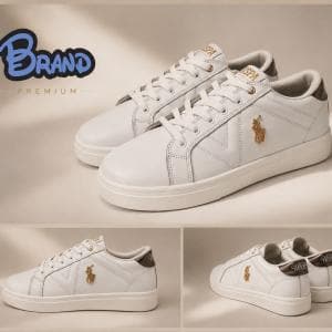 ونس polo