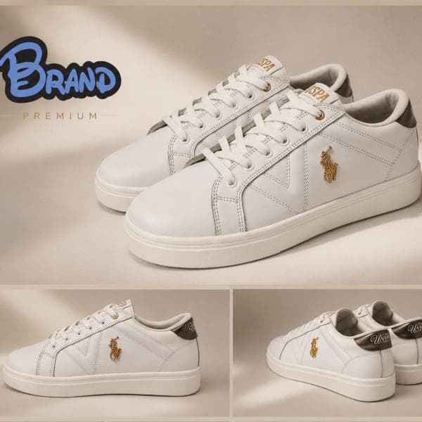 ونس polo