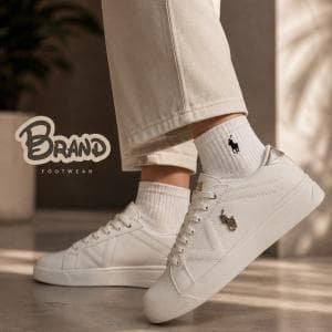 ونس polo