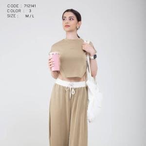 تیشرت بهبود 712141