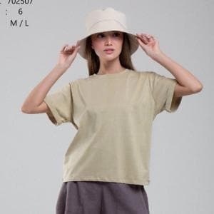 تیشرت بهبود 702507