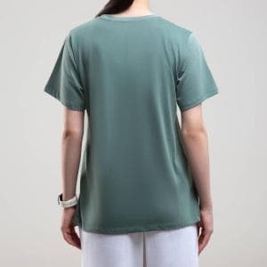تیشرت بهبود 702503