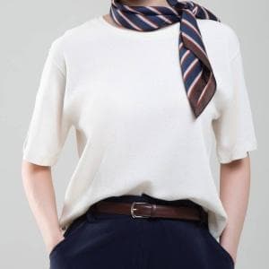 تیشرت بهبود 702515