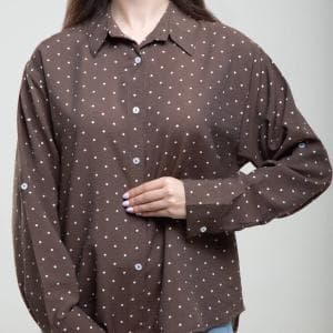 شومیز بهبود 701757