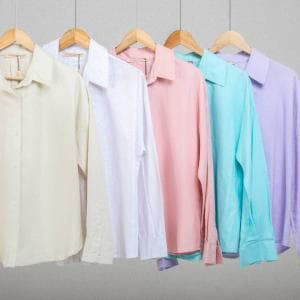 شومیز بهبود 701715