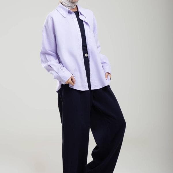 شومیز بهبود 701715 - تصویر 3