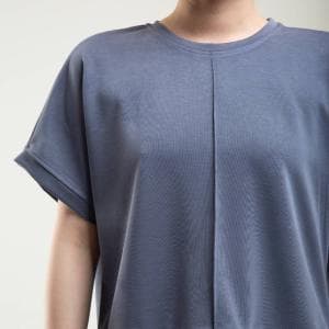 تیشرت بهبود 702534