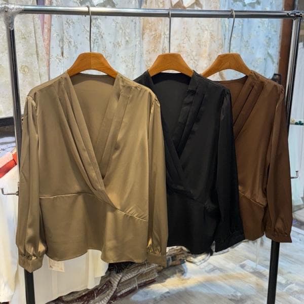 کراپ مجلسی - تصویر 4
