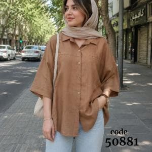 شومیز