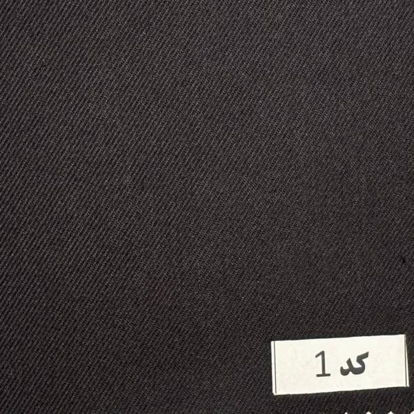 فاستونی ساده گلد - تصویر 3