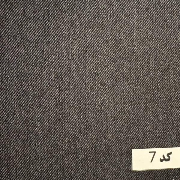 فاستونی ساده گلد - تصویر 7
