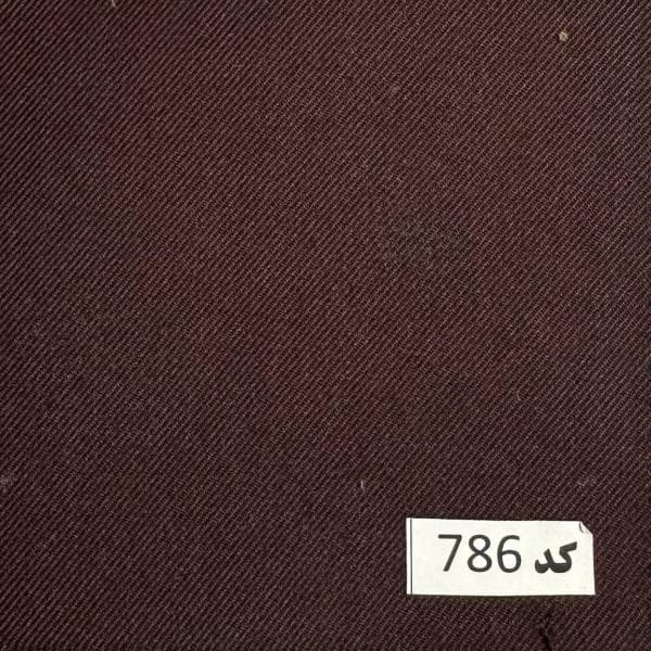 فاستونی ساده گلد - تصویر 6