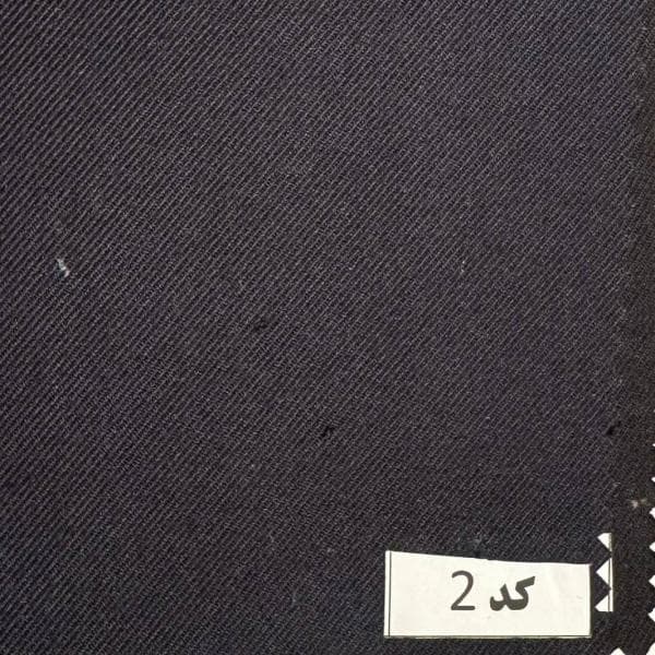 فاستونی ساده گلد - تصویر 2