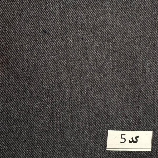 فاستونی ساده گلد - تصویر 8